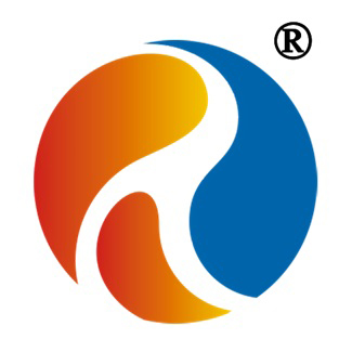 Hội Chợ Quốc Tế Hàng Công Nghiệp Việt Nam 2019 Logo Nam Hải