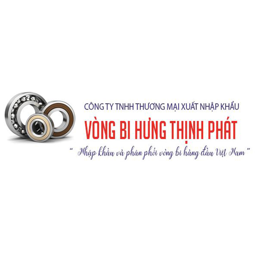 Hội Chợ Quốc Tế Hàng Công Nghiệp Việt Nam 2019 Logo Nam Hải