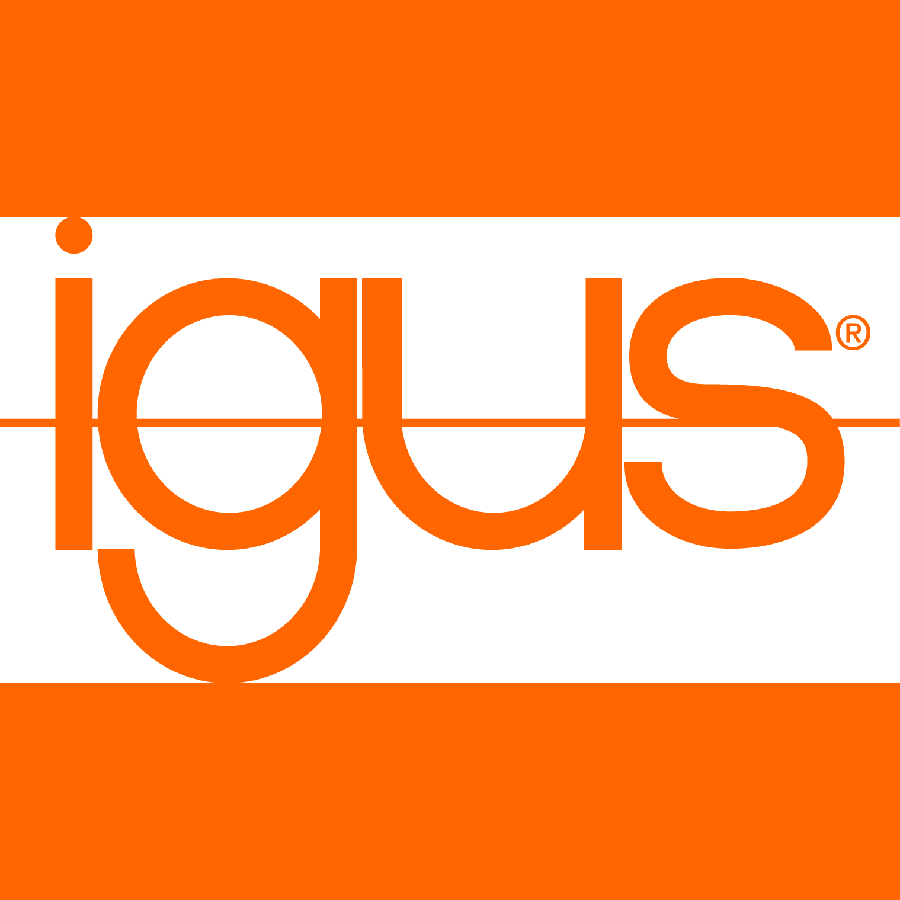 Hội Chợ Quốc Tế Hàng Công Nghiệp Việt Nam 2019 Logo Nam Hải