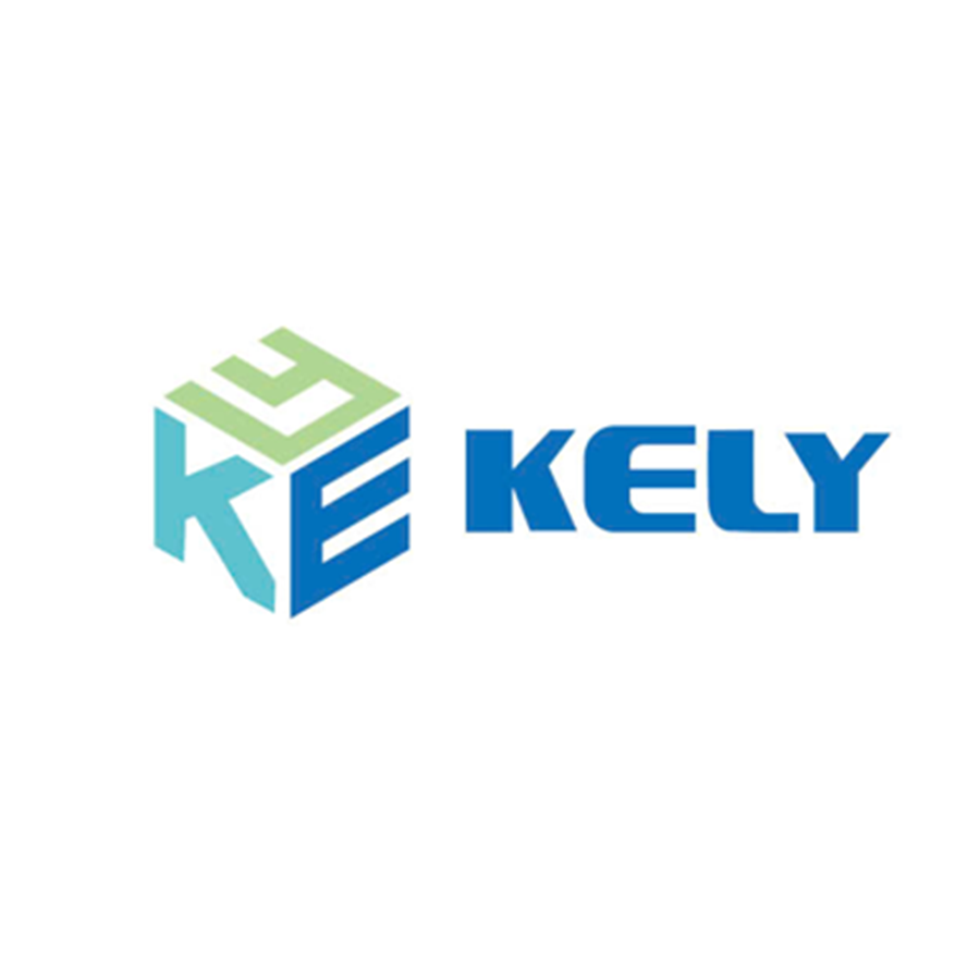 Hội Chợ Quốc Tế Hàng Công Nghiệp Việt Nam 2019 Logo Nam Hải