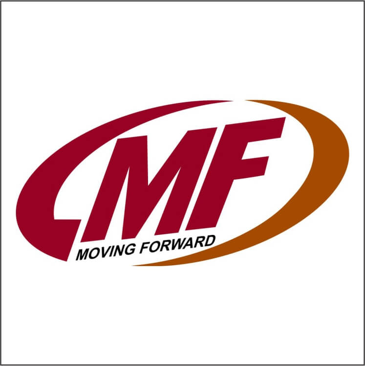 Hội Chợ Quốc Tế Hàng Công Nghiệp Việt Nam 2019 Logo MIFAVN