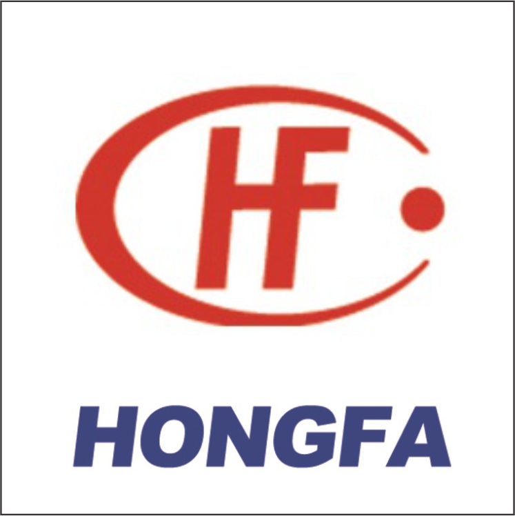 Hội Chợ Quốc Tế Hàng Công Nghiệp Việt Nam 2019 Logo Fodatech