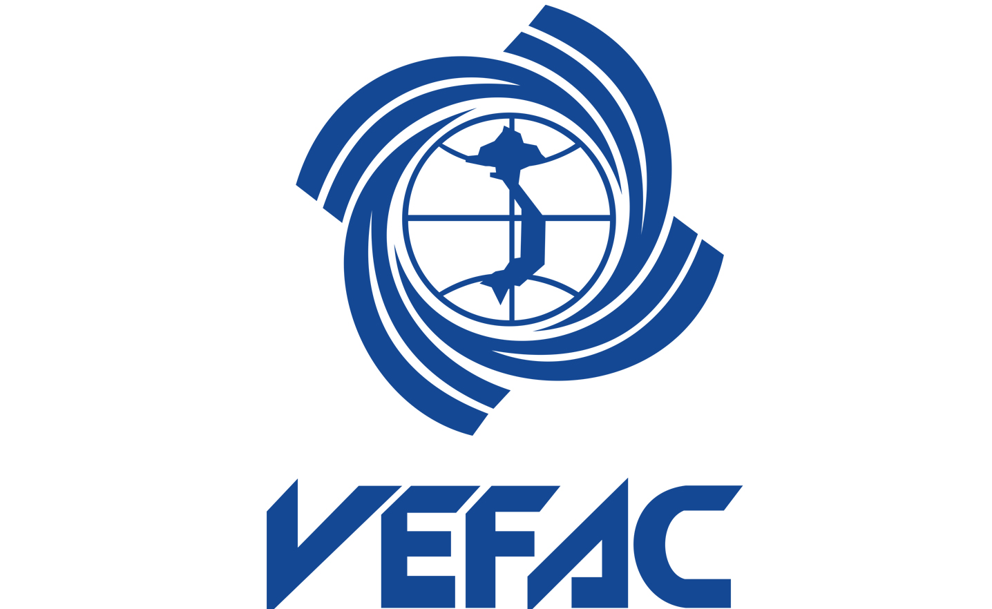 Hội chợ quốc tế hàng công nghiệp việt nam 2019 anh thượng hải expo 2012