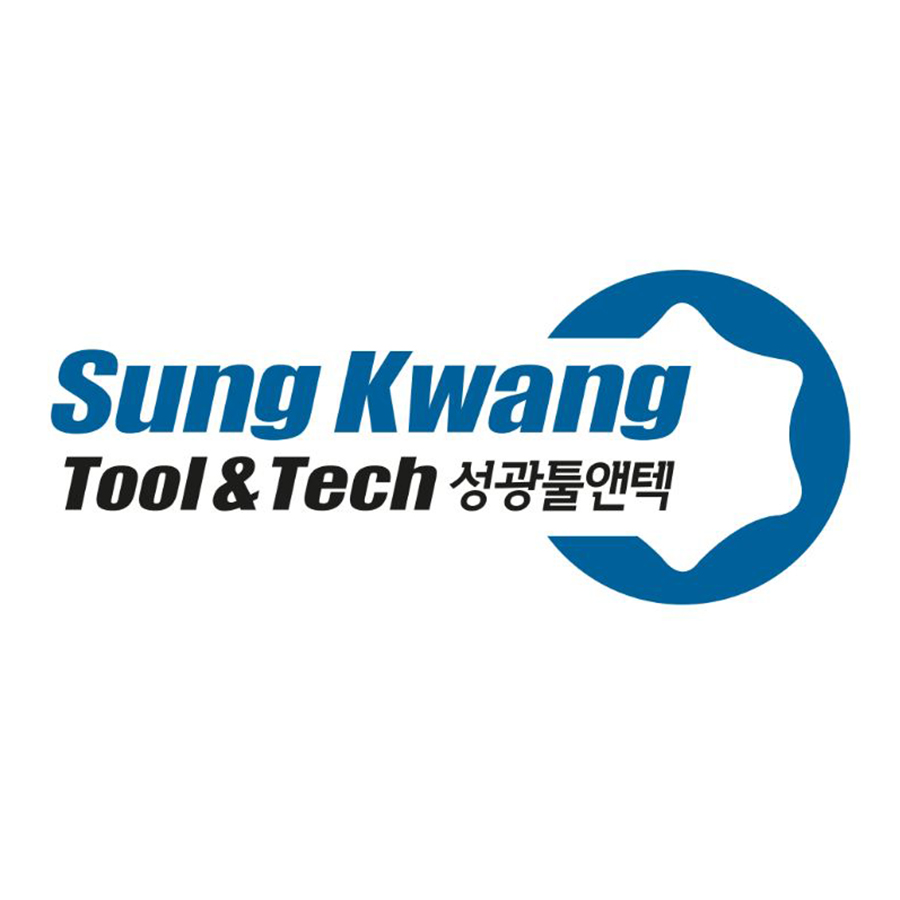 Hội Chợ Quốc Tế Hàng Công Nghiệp Việt Nam 2019 Logo Nam Hải