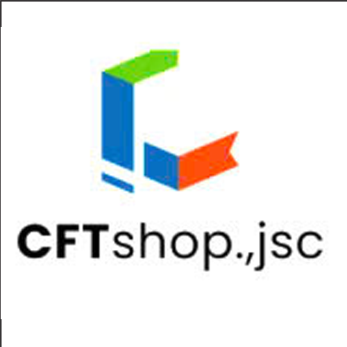 Hội Chợ Quốc Tế Hàng Công Nghiệp Việt Nam 2019 Logo Nam Hải