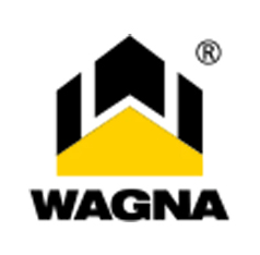 Hội Chợ Quốc Tế Hàng Công Nghiệp Việt Nam 2019 Logo Nam Hải