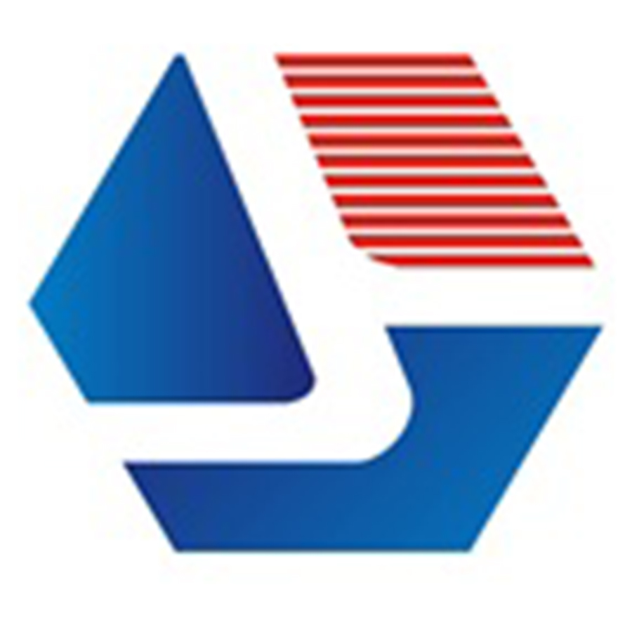 Hội Chợ Quốc Tế Hàng Công Nghiệp Việt Nam 2019 Logo Nam Hải