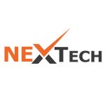 Hội Chợ Quốc Tế Hàng Công Nghiệp Việt Nam 2019 Logo Nam Hải