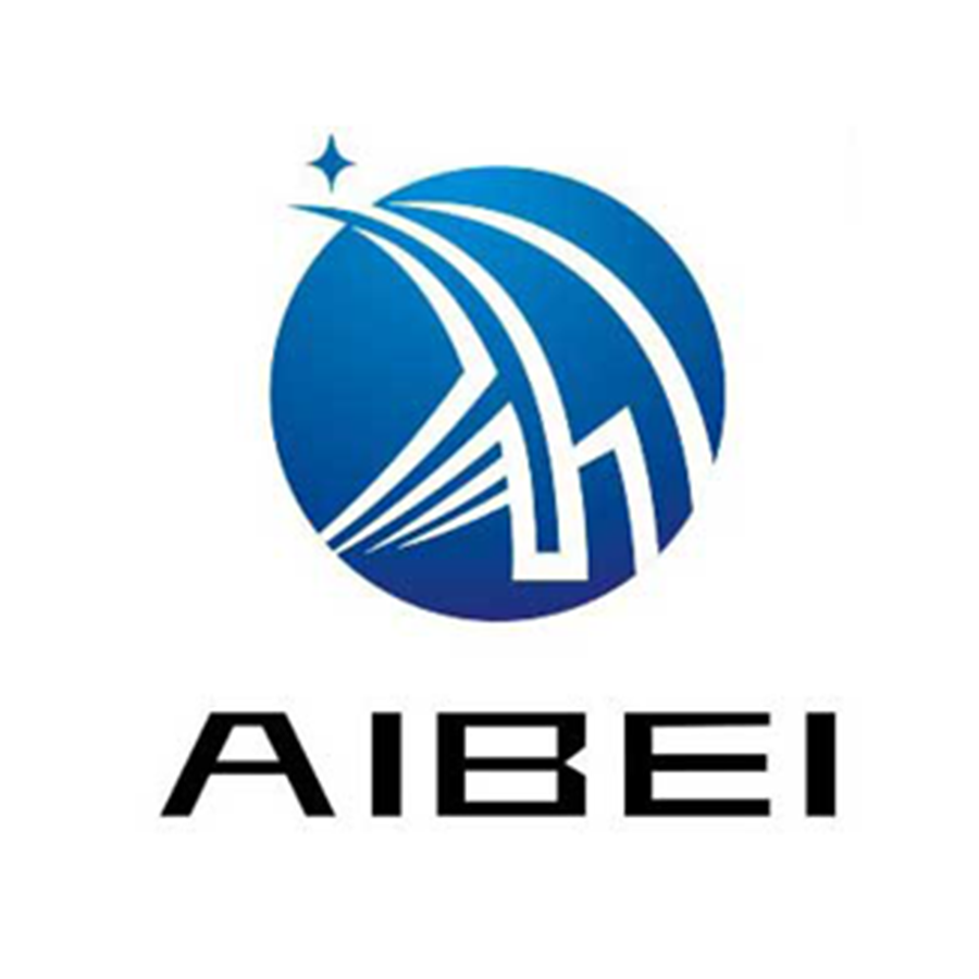 Hội Chợ Quốc Tế Hàng Công Nghiệp Việt Nam 2019 Logo Nam Hải