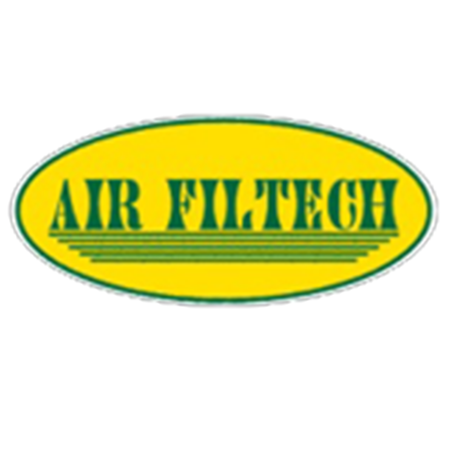 Hội Chợ Quốc Tế Hàng Công Nghiệp Việt Nam 2019 Logo Nam Hải