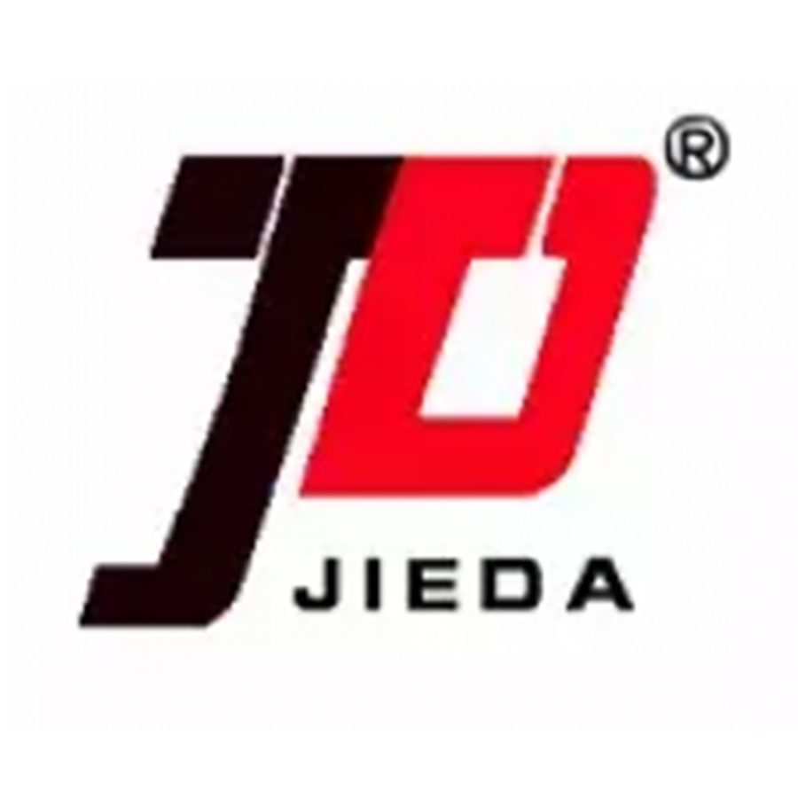 Hội Chợ Quốc Tế Hàng Công Nghiệp Việt Nam 2019 Logo Nam Hải