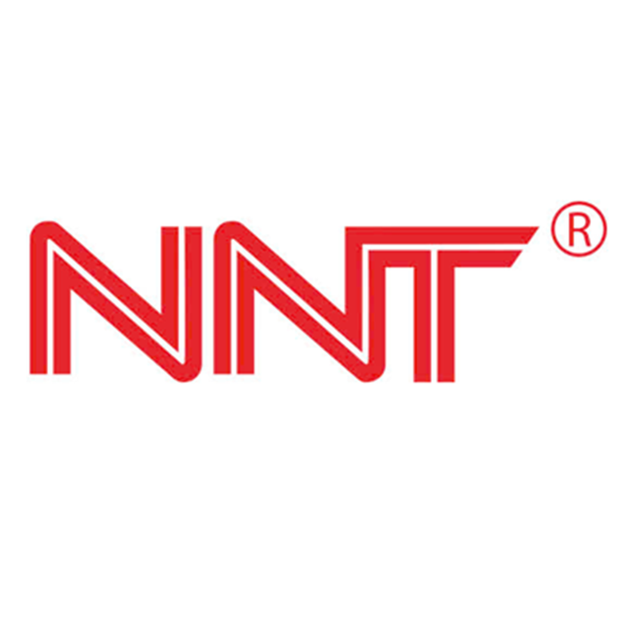 Hội Chợ Quốc Tế Hàng Công Nghiệp Việt Nam 2019 Logo Nam Hải