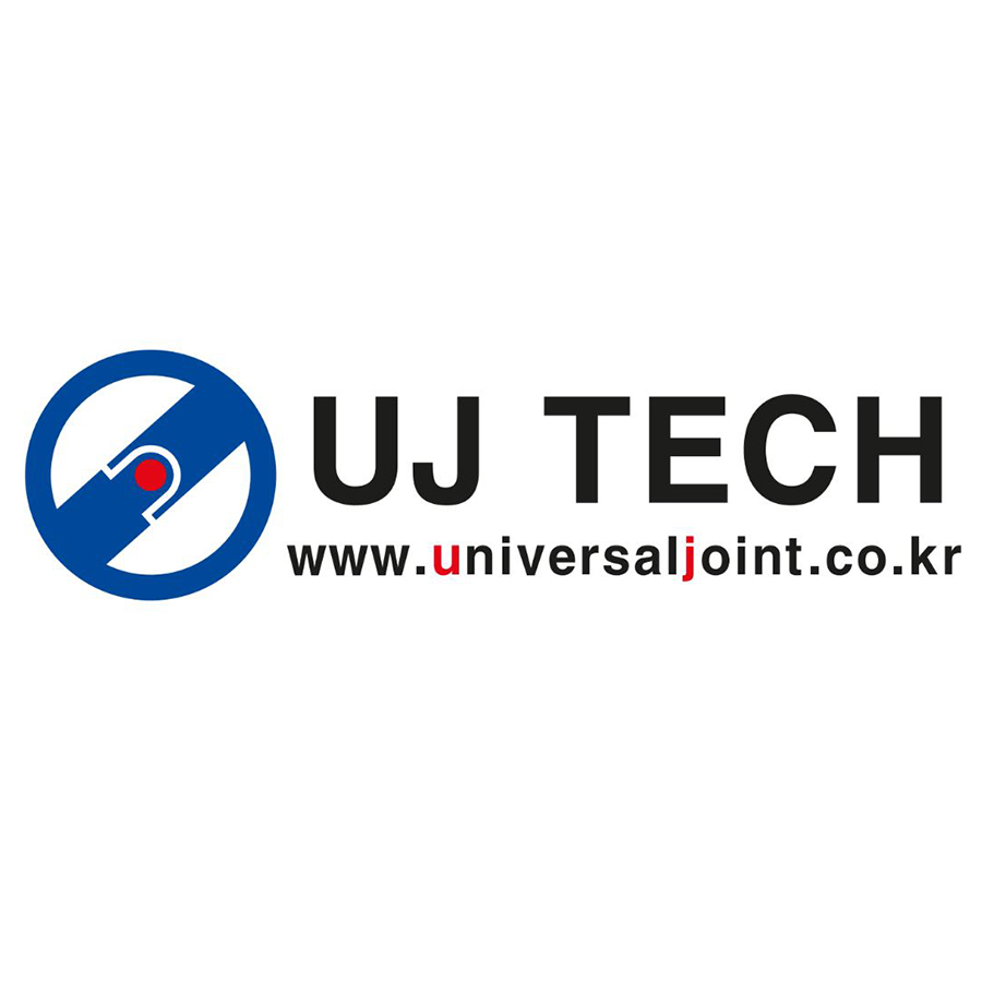 Hội Chợ Quốc Tế Hàng Công Nghiệp Việt Nam 2019 Logo Nam Hải