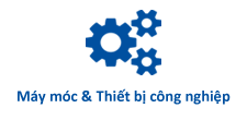 Logo thương hiệu